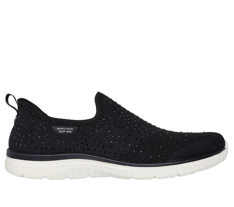 skechers slip-ins martha stewart tugend - ikone