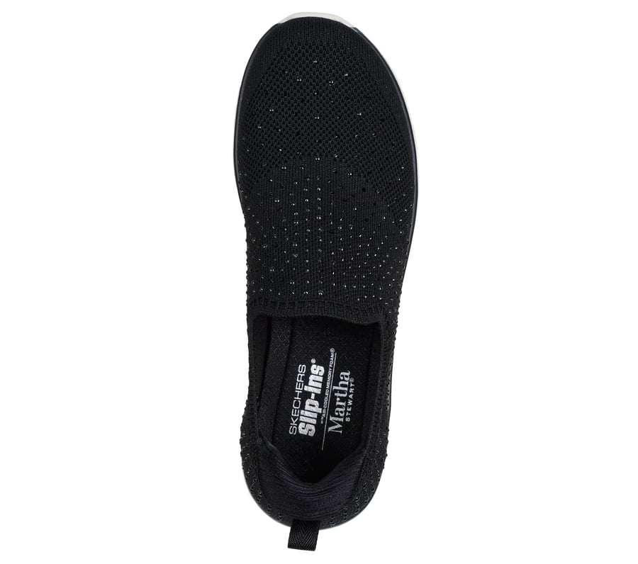 skechers slip-ins martha stewart tugend - ikone