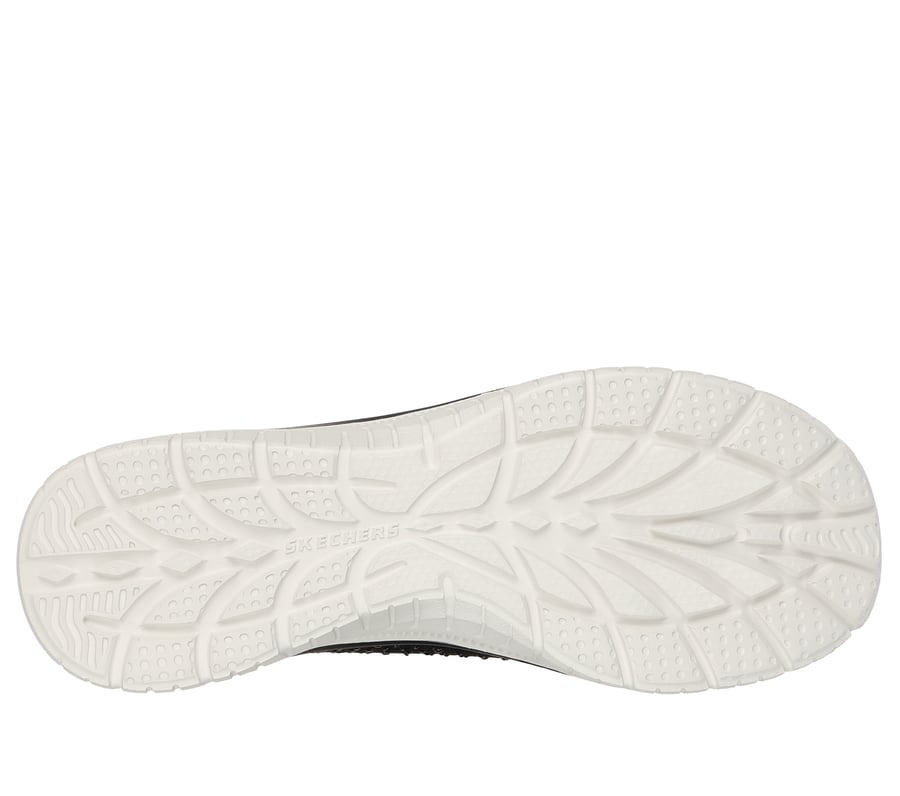 skechers slip-ins martha stewart tugend - ikone