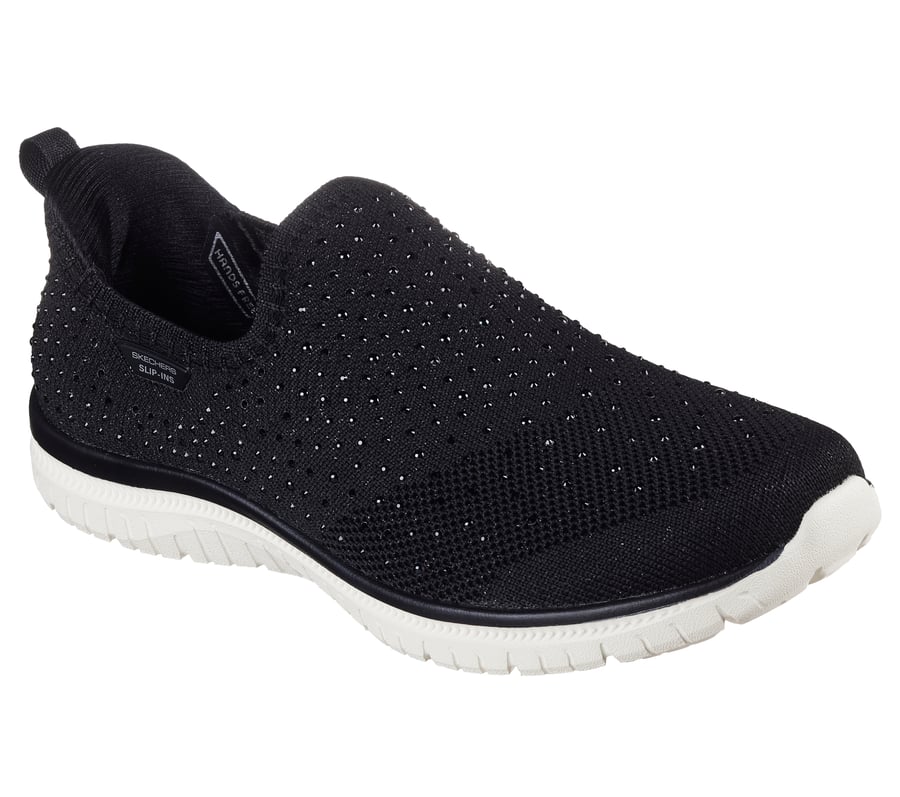 skechers slip-ins martha stewart tugend - ikone