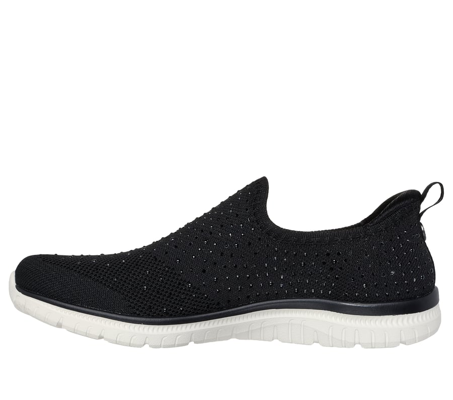 skechers slip-ins martha stewart tugend - ikone