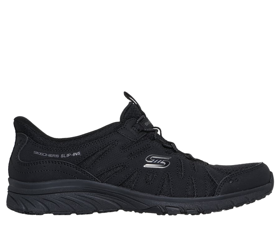 skechers slip-ins gratis sport - tranquil