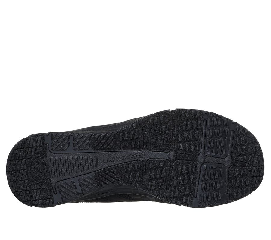 skechers slip-ins gratis sport - tranquil