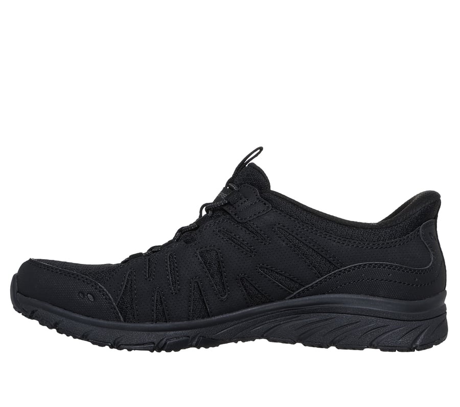 skechers slip-ins gratis sport - tranquil