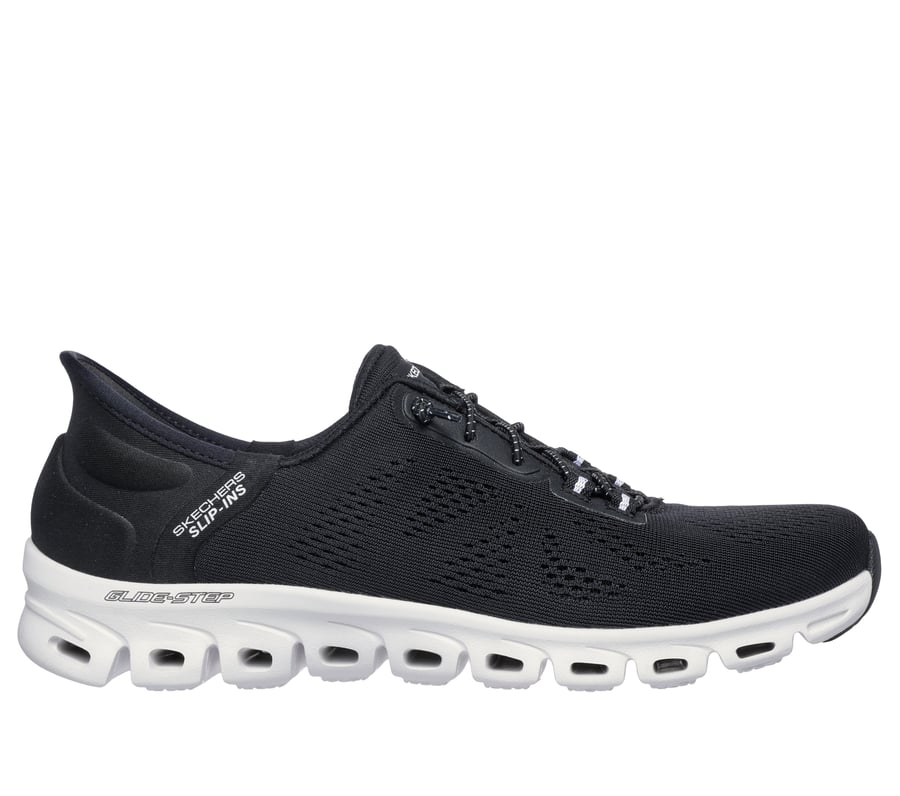 skechers slip-ins glide-step - amore