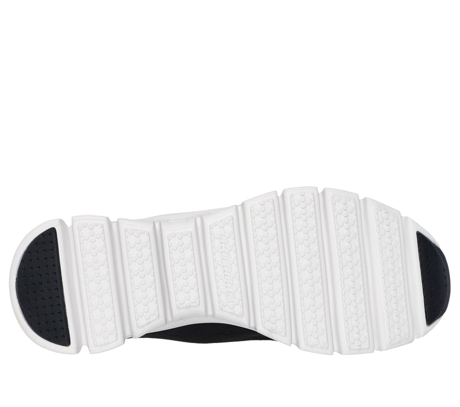skechers slip-ins glide-step - amore