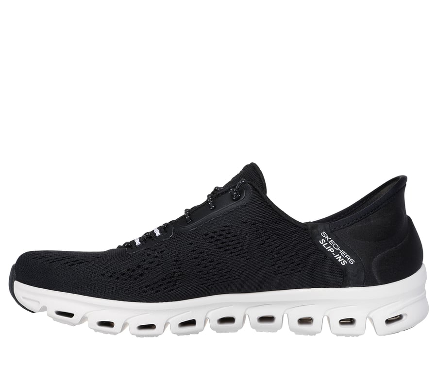 skechers slip-ins glide-step - amore