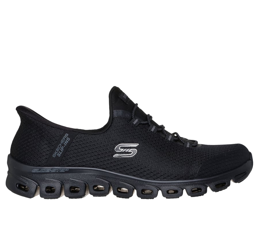 skechers slip-ins glide-step - pursuit