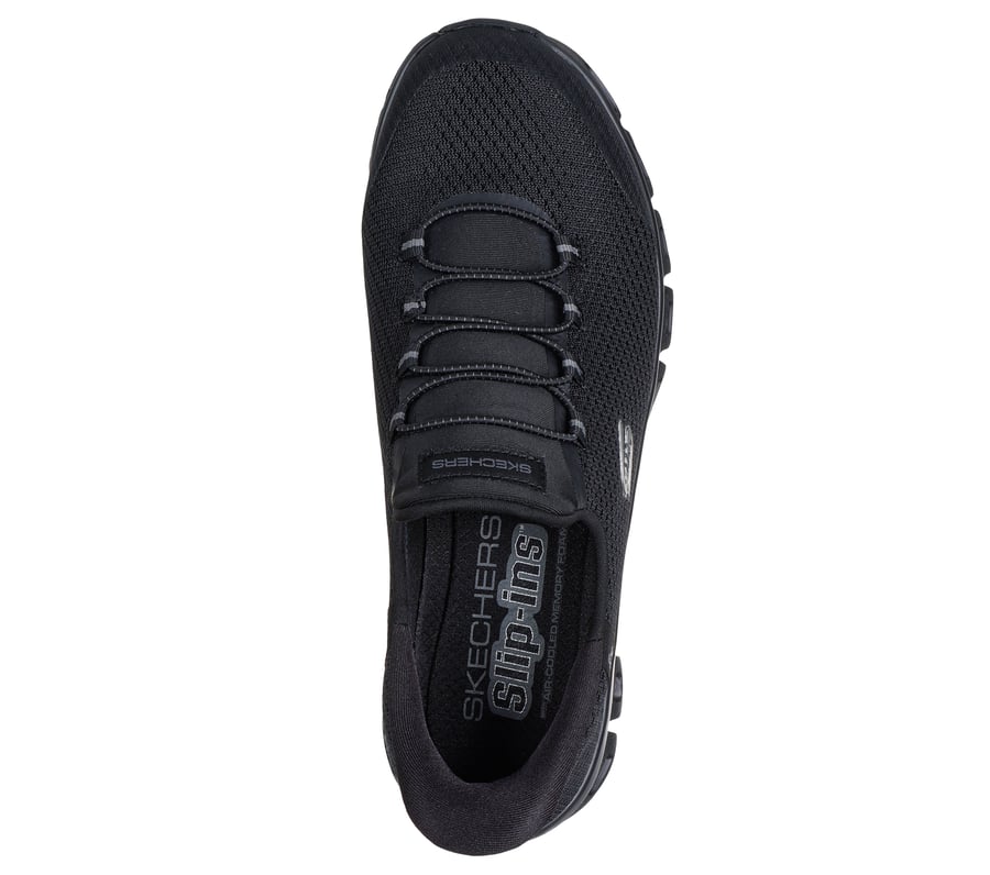 skechers slip-ins glide-step - pursuit