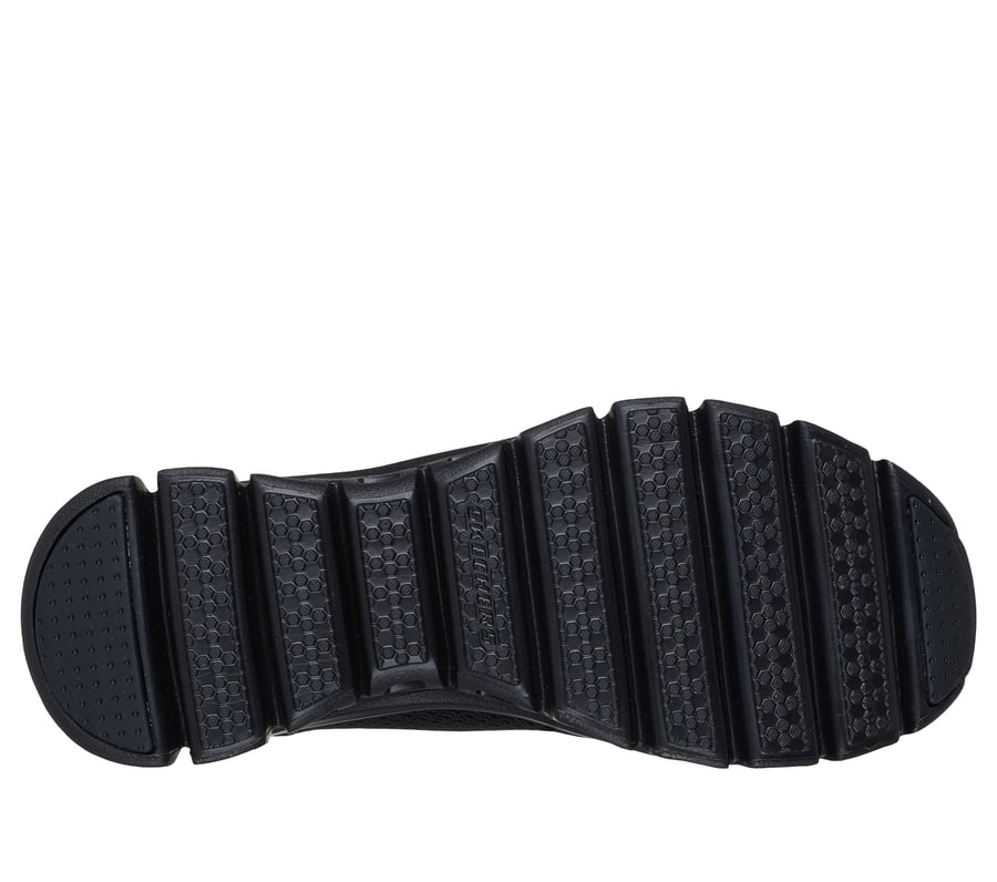 skechers slip-ins glide-step - pursuit