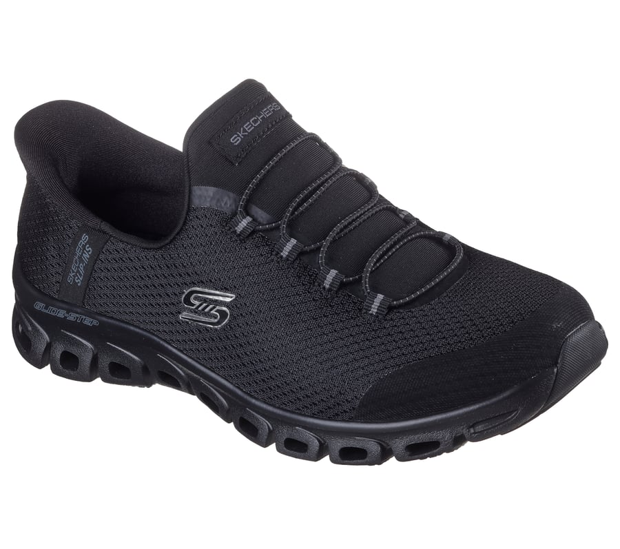 skechers slip-ins glide-step - pursuit