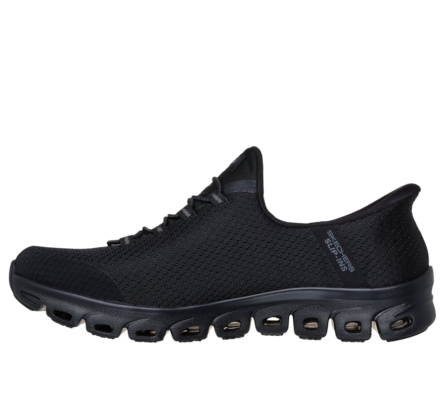 skechers slip-ins glide-step - pursuit