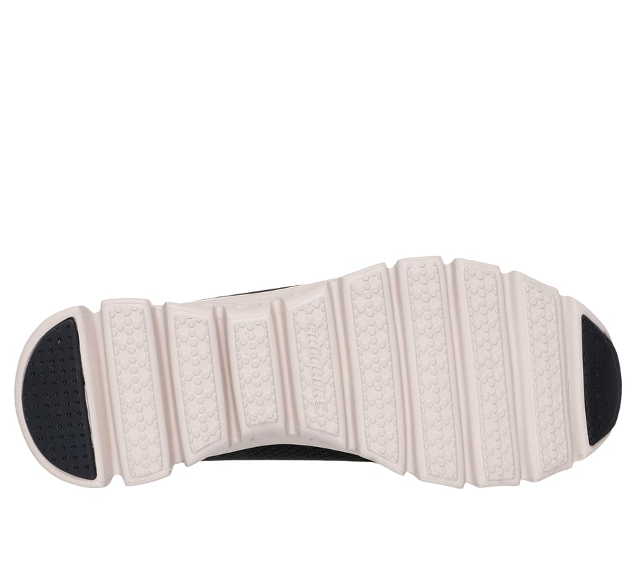 skechers slip-ins glide-step - vibey