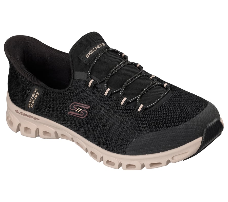 skechers slip-ins glide-step - vibey