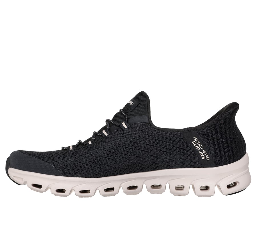 skechers slip-ins glide-step - vibey