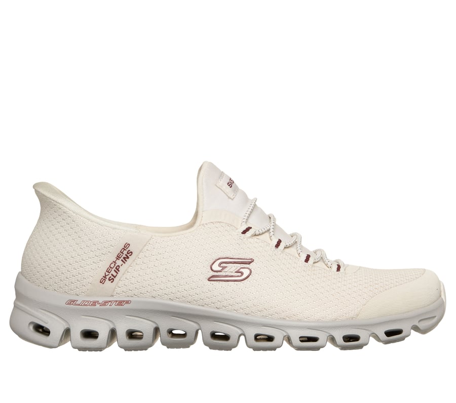skechers slip-ins glide-step - vibey