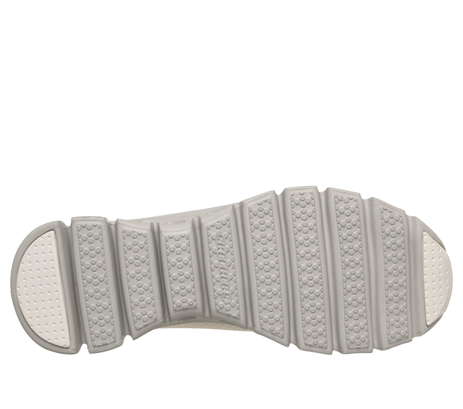 skechers slip-ins glide-step - vibey