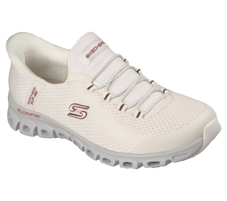skechers slip-ins glide-step - vibey