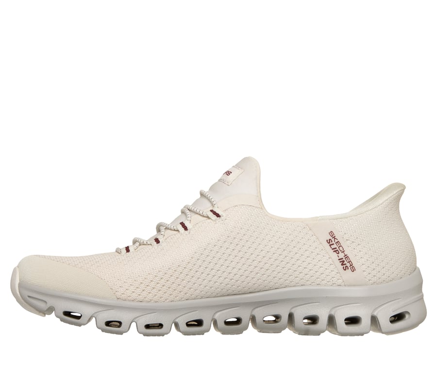 skechers slip-ins glide-step - vibey