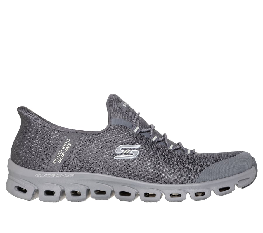 skechers slip-ins glide-step - vibey