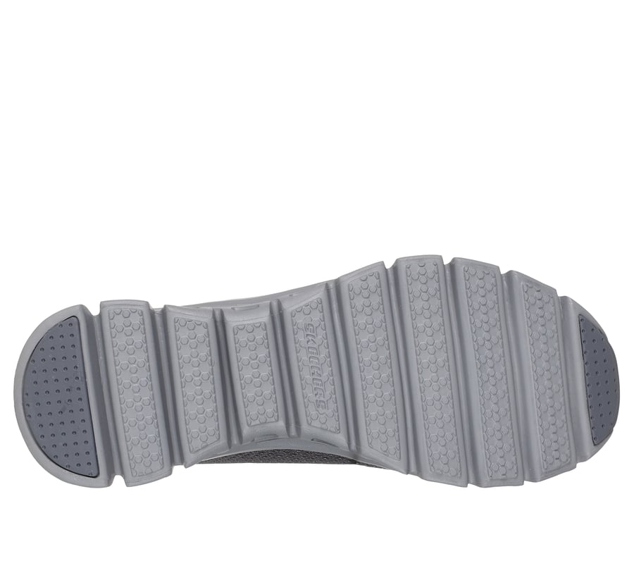skechers slip-ins glide-step - vibey