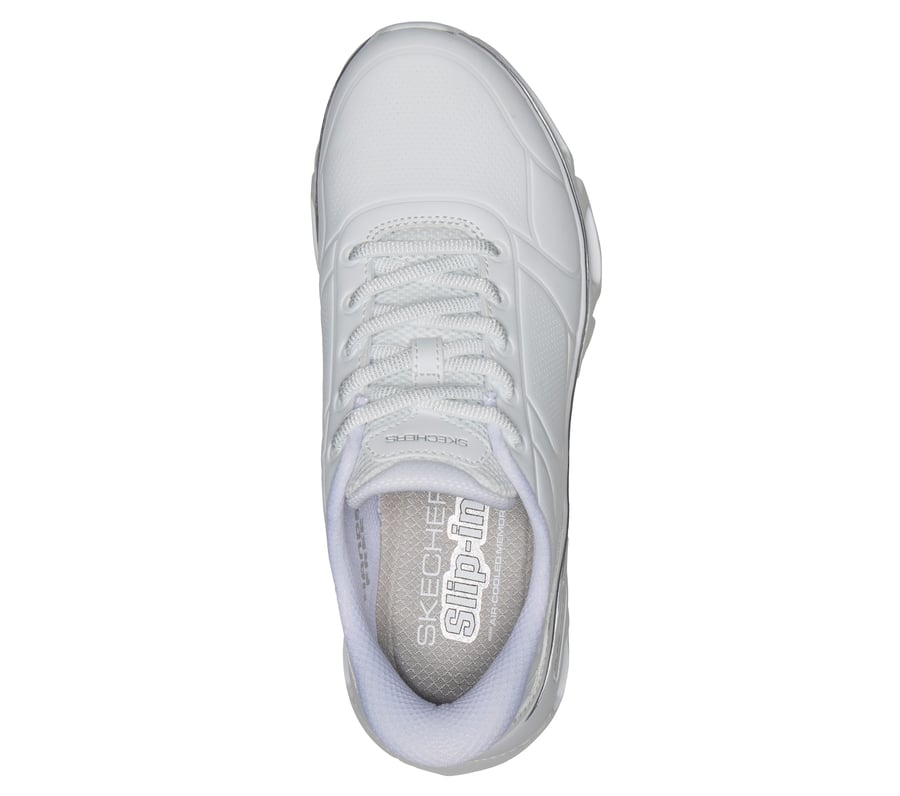 skechers slip-ins gleiten gehen genießen – perfektion