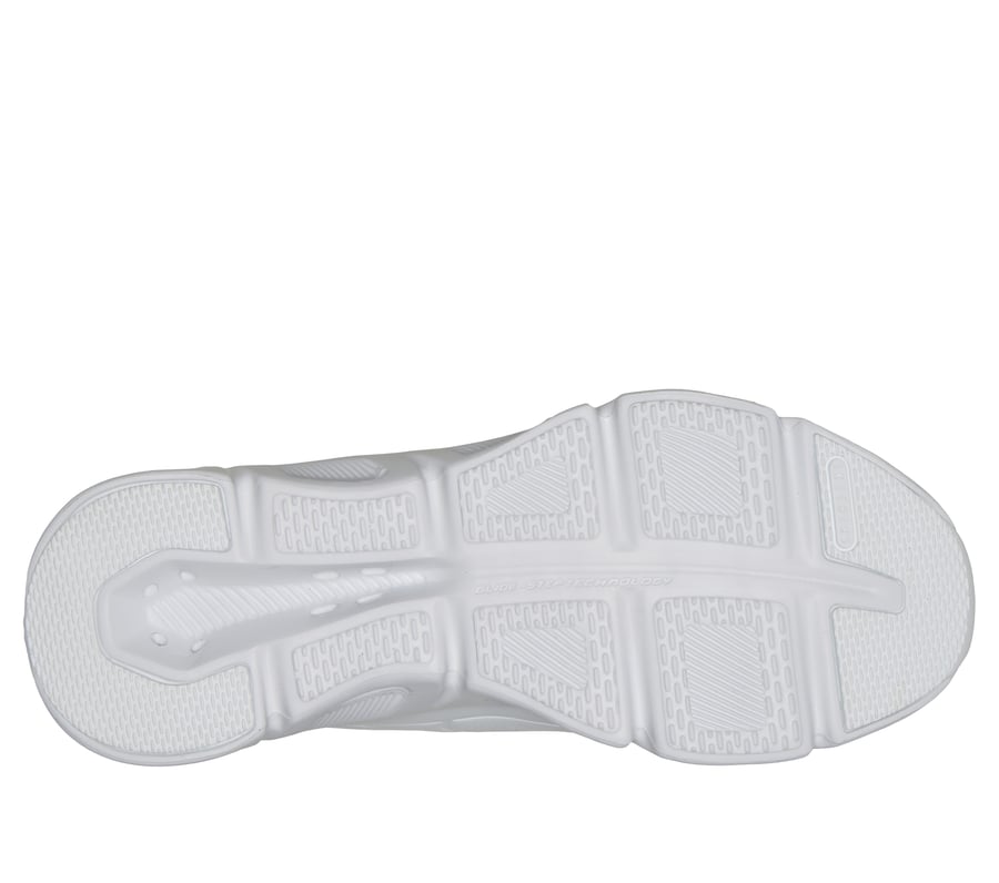 skechers slip-ins gleiten gehen genießen – perfektion