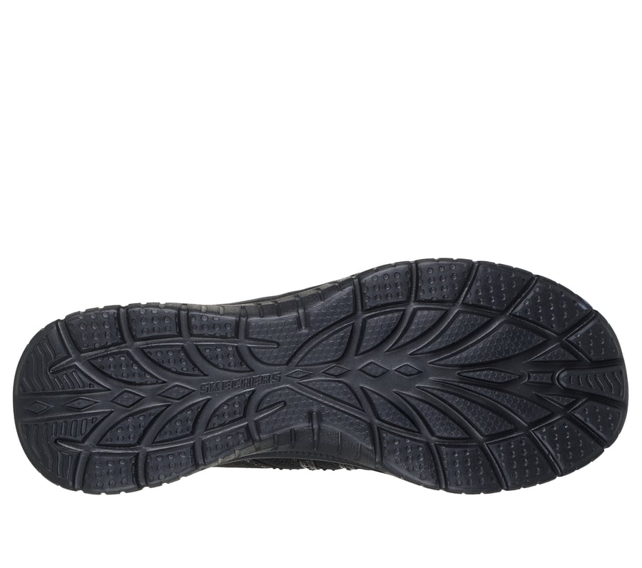 skechers slip-ins virtue - stunner