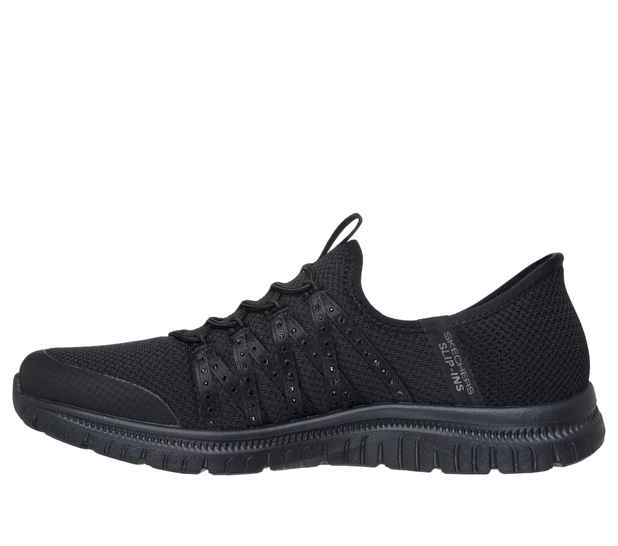 skechers slip-ins virtue - stunner