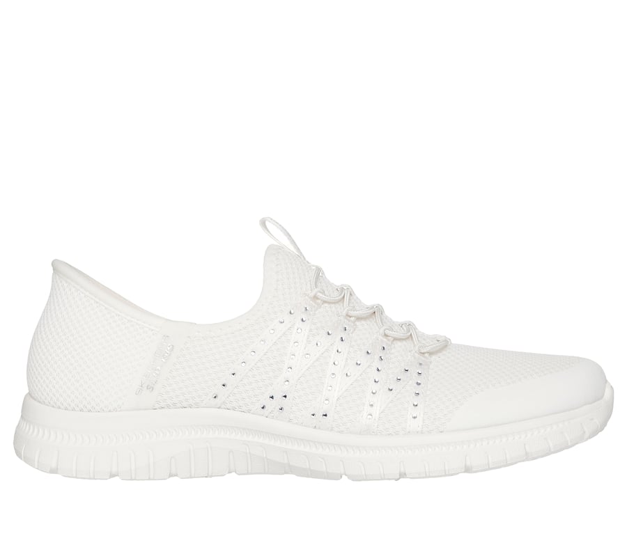 skechers slip-ins virtue - stunner