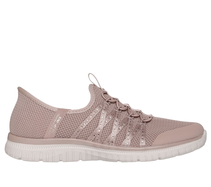 skechers slip-ins virtue - stunner