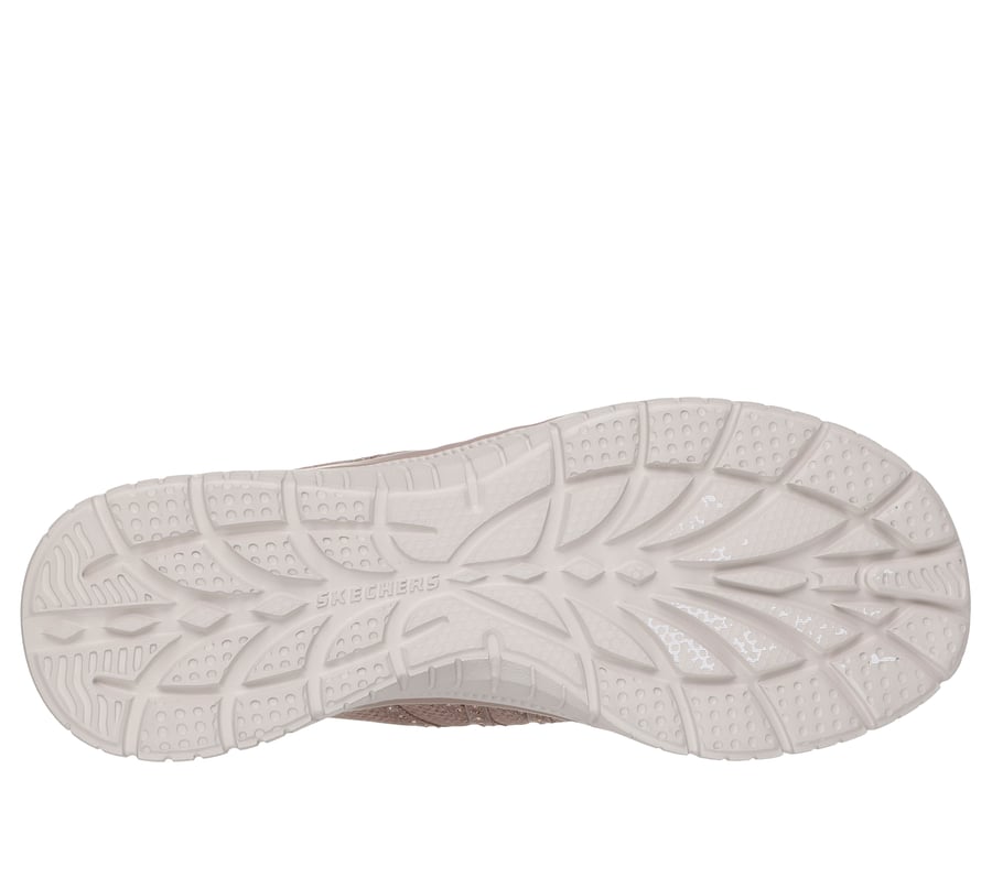 skechers slip-ins virtue - stunner