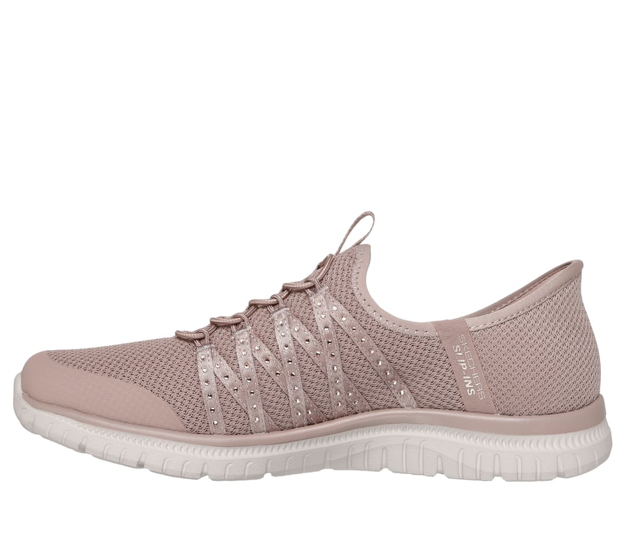 skechers slip-ins virtue - stunner