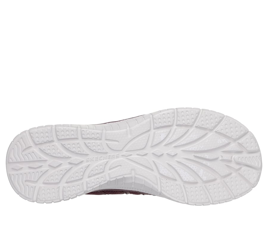 skechers slip-ins virtue - stunner