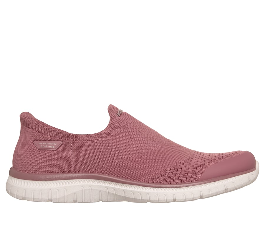 skechers slip-ins virtue - serendipity
