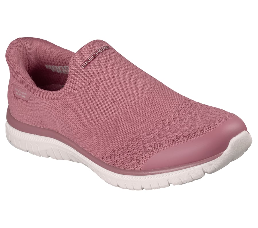 skechers slip-ins virtue - serendipity