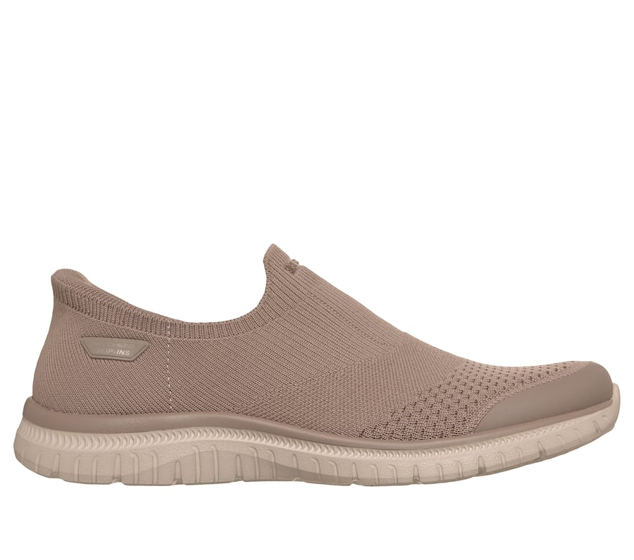 skechers slip-ins virtue - serendipity