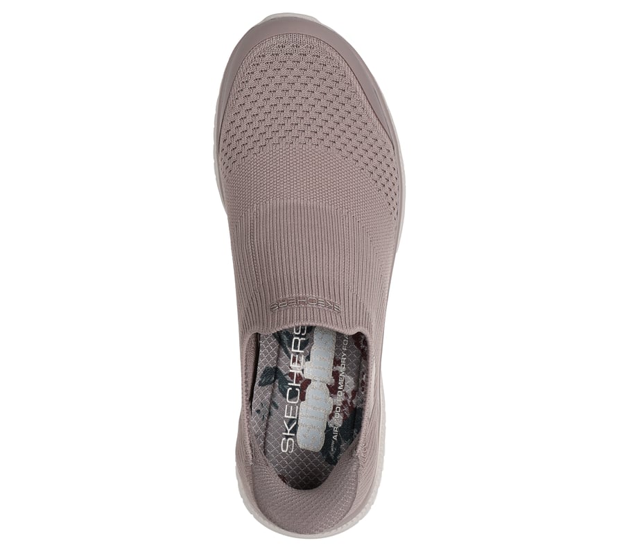 skechers slip-ins virtue - serendipity