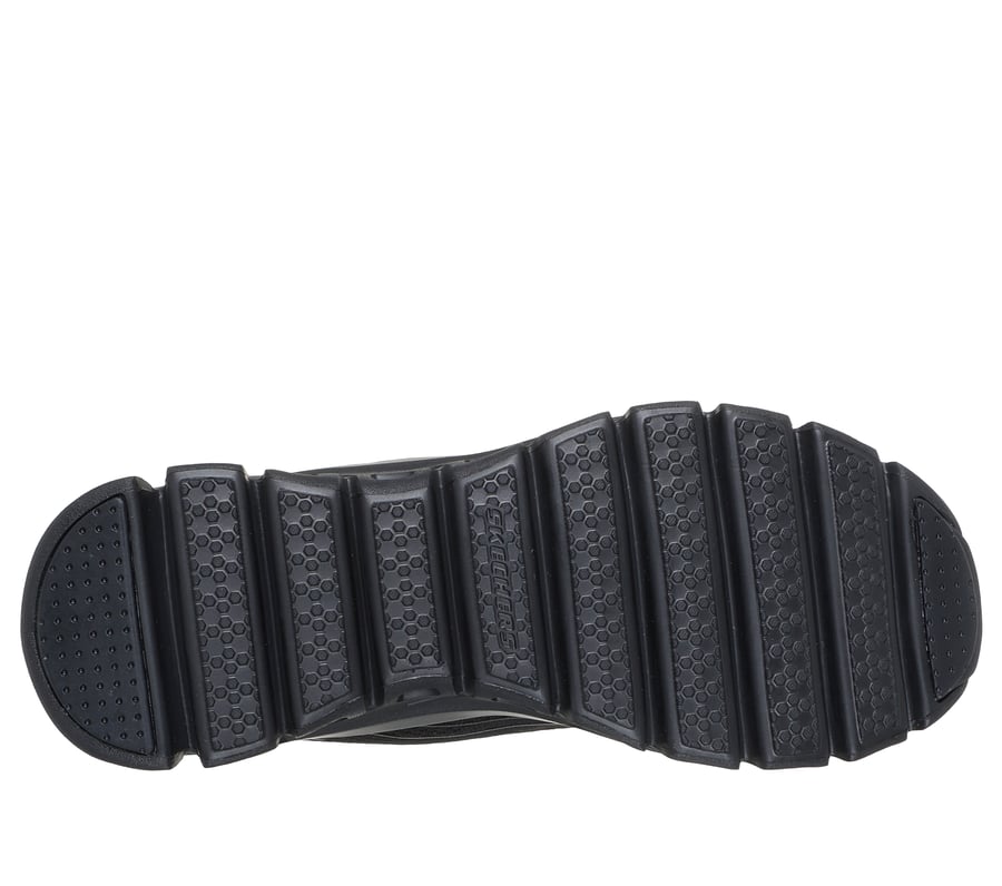skechers slip-ins glide-step elevate - amaze