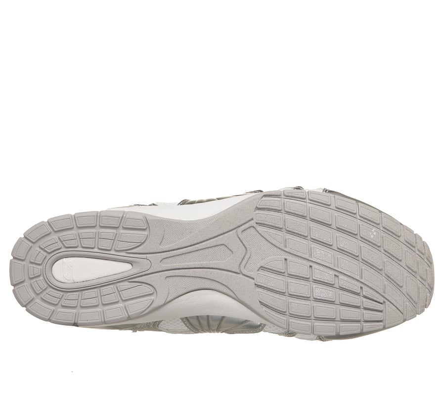 skechers slip-ins retro lite - mesmerized