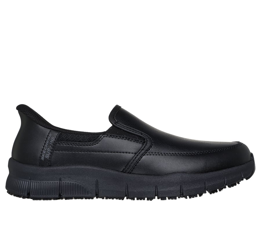 skechers slip-ins einsatzgebiet nampa - engus