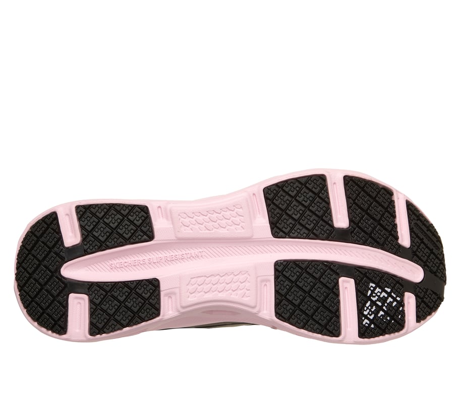 skechers slip-ins work rutschfest glide-step altus