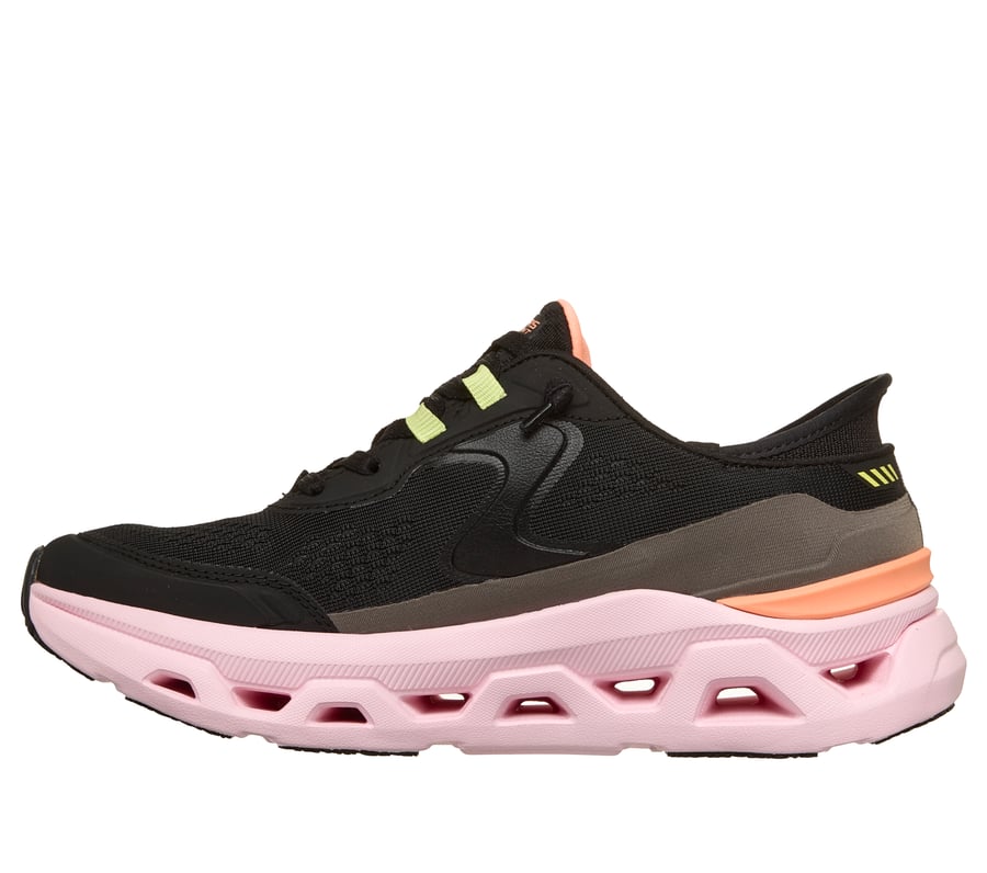 skechers slip-ins work rutschfest glide-step altus