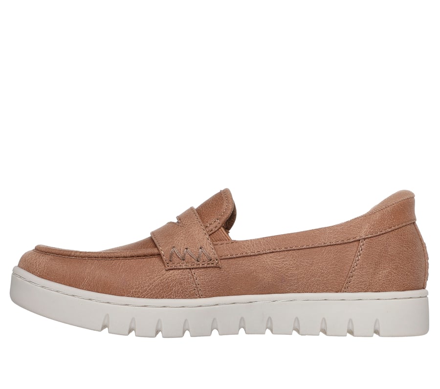 skechers slip-ins bobs arch comfort sunfest