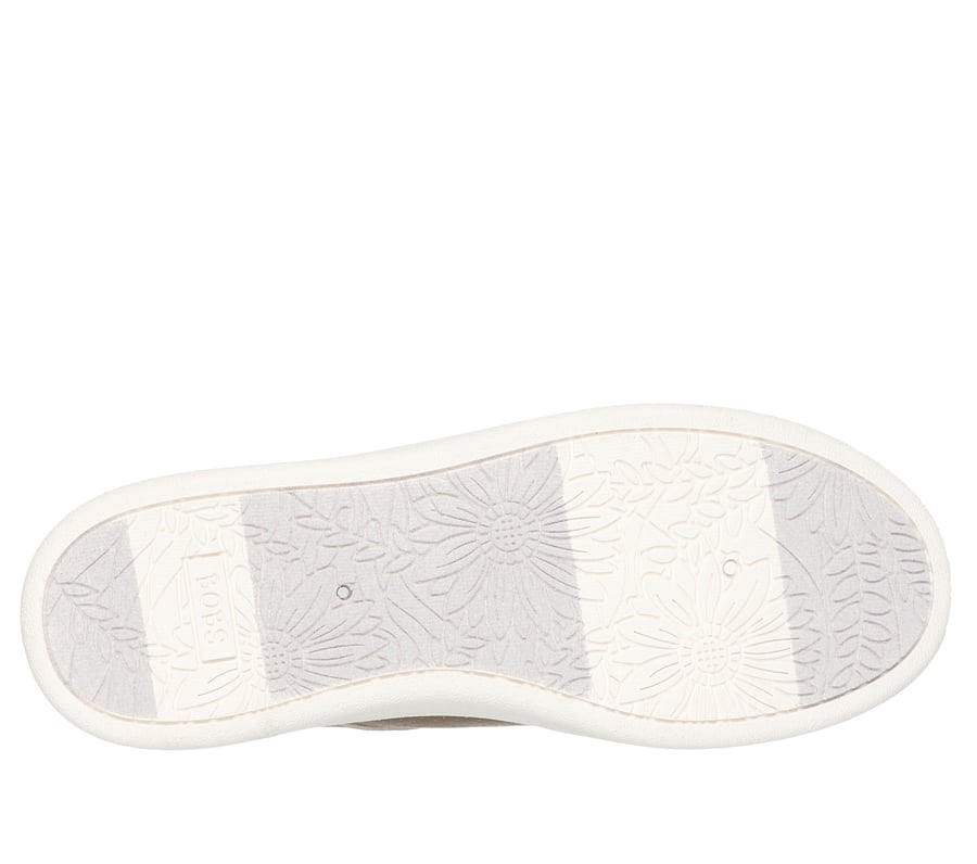 skechers slip-ins bobs dvine - so hooked