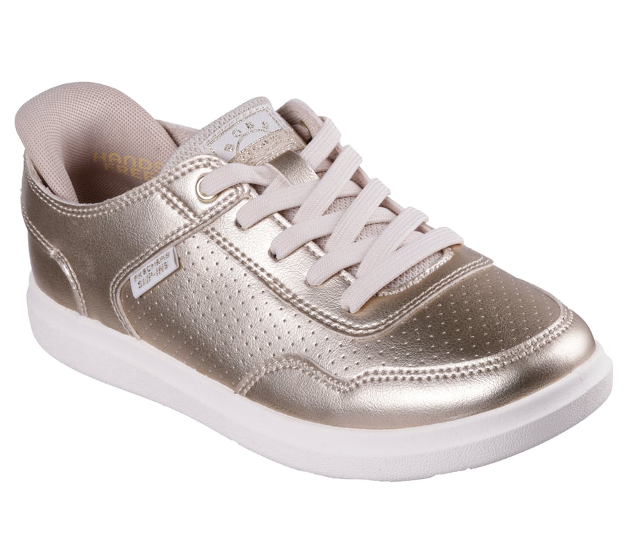 skechers slip-ins bobs dvine - so hooked