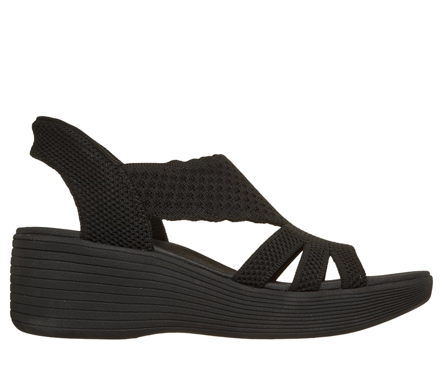 skechers slip-ins parallel lite - summer invite
