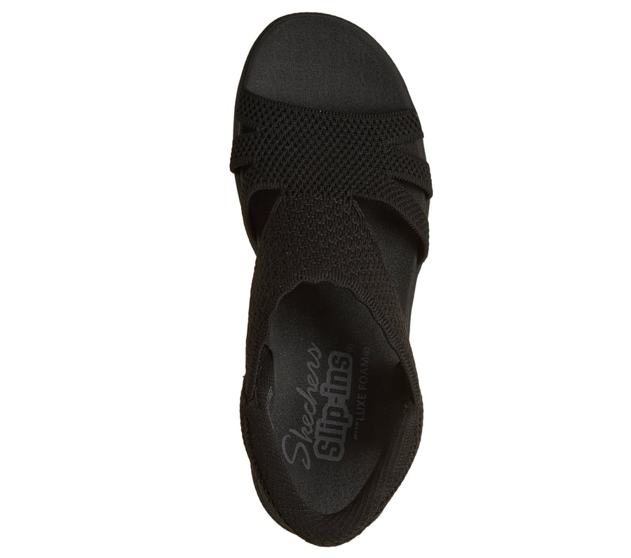 skechers slip-ins parallel lite - summer invite