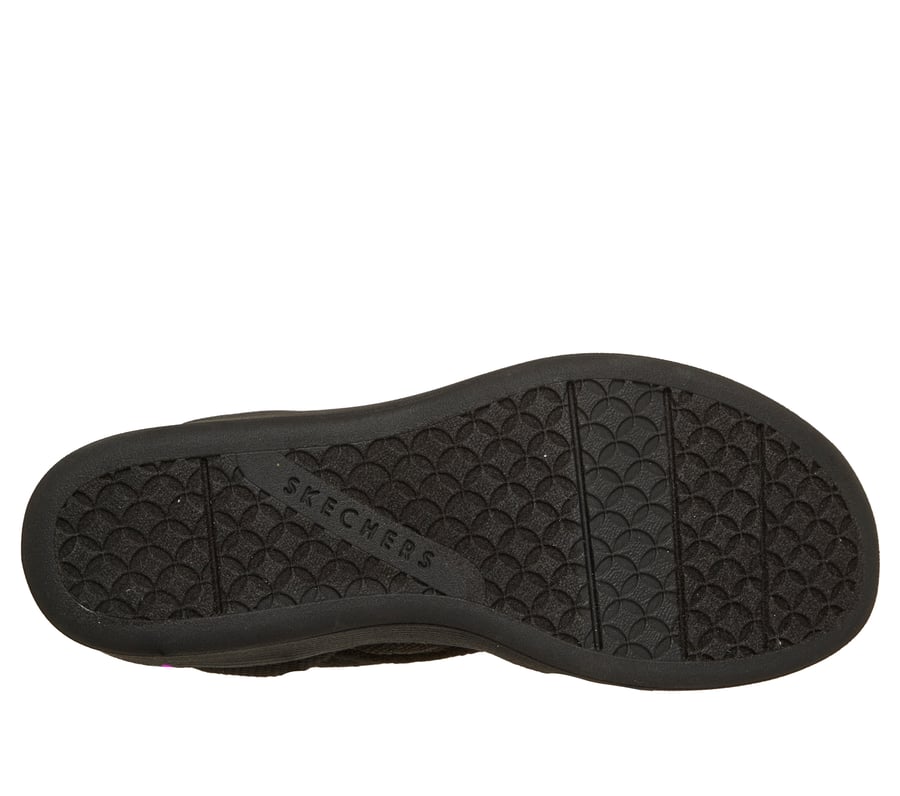 skechers slip-ins parallel lite - summer invite