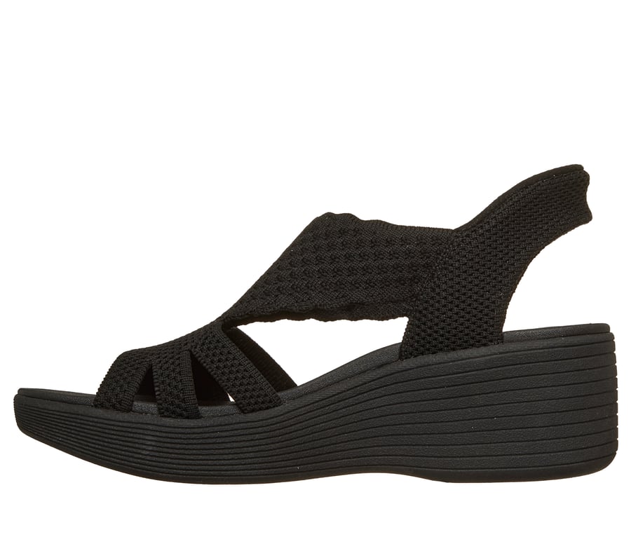 skechers slip-ins parallel lite - summer invite